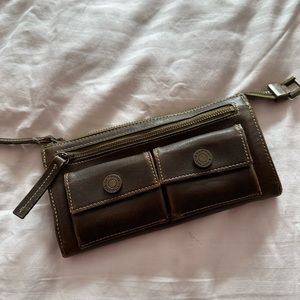 Matt&Nat Wallet ( Vintage Collection)